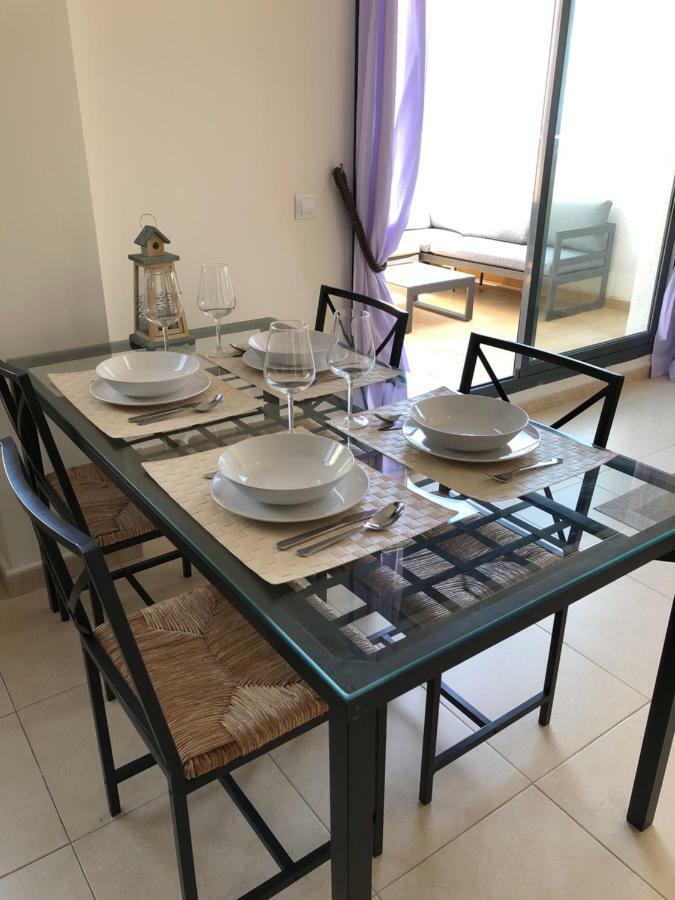Family Home Drago Chill Out Icod De Los Vinos Exterior foto