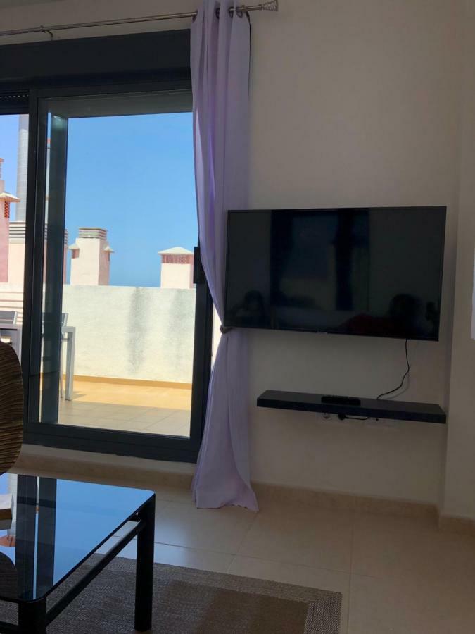 Family Home Drago Chill Out Icod De Los Vinos Exterior foto